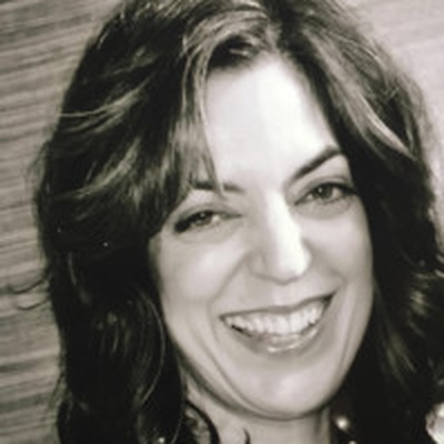 Kathryn Jessen-Eller