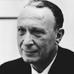 Aharon Katchalsky