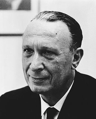 Aharon Katchalsky