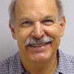Kenneth J. Muller