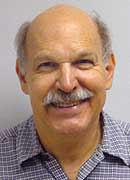 Kenneth J. Muller