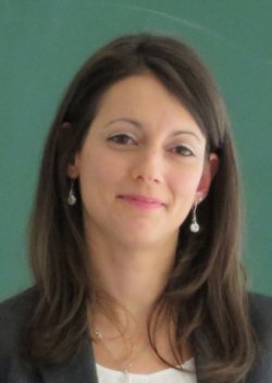 Tatjana Kleele