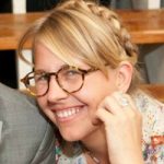 Kristen Koenig