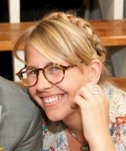 Kristen Koenig