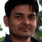 Abhishek Kumar