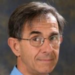 Lawrence H. Pinto
