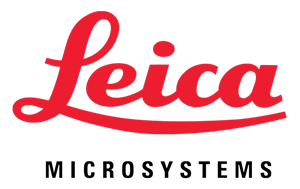 Leica Microsystems