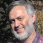 Leonard Kass
