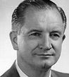 Donald B. Lindsley