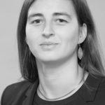 Kristina Lippmann