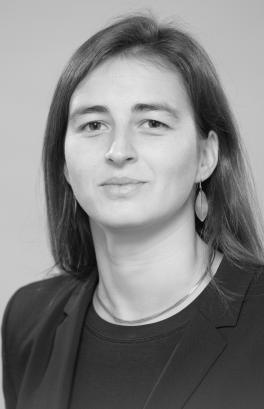 Kristina Lippmann