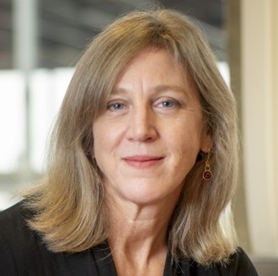 Lise Eliot