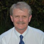 Mark D. Kirk