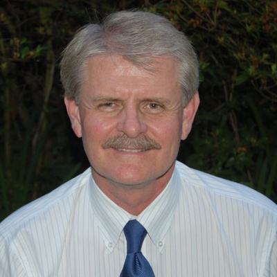 Mark D. Kirk