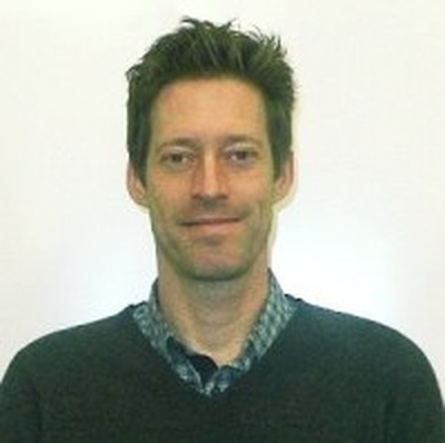 Mathew Brock