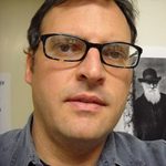 Matthew L. Beckman