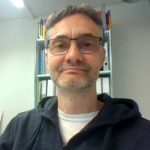 Matthias Lorez