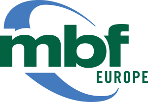 MBF Bioscience