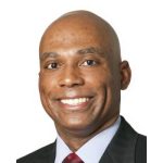 Matthew B. McFarlane