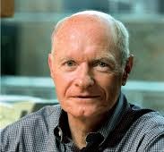 James O. McNamara