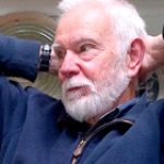 Robert W. Meech