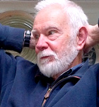 Robert W. Meech