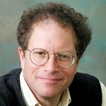 Michael E. Barish