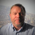 Michael Hans