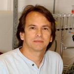 Miguel Holmgren