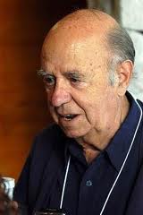 Ricardo Miledi