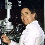 Milton P. Charlton