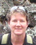 Teresa Nick
