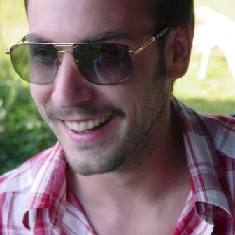Nicolas Palacios-Prado