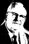 Leslie Nims