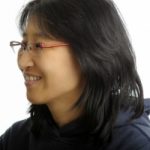 Tomoko Ohyama