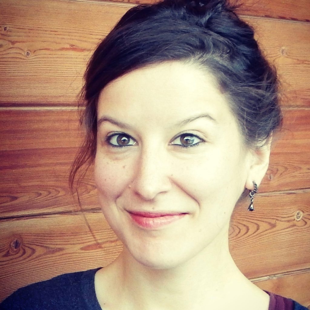 Janie Ondracek