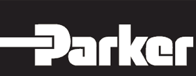 Parker Hannifin Corp