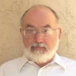 Paul J. Paolini