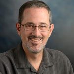Paul S. Katz