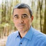 Peter Carmeliet