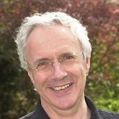 Peter D. Evans