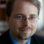 Peter Eckman
