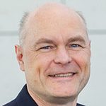 Peter Kloppenburg
