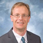 Peter Koulen