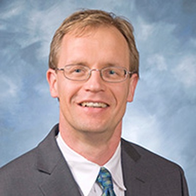 Peter Koulen