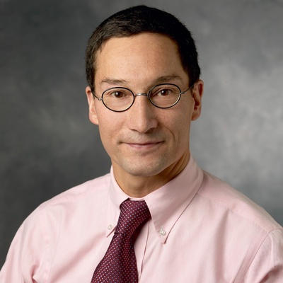 Peter N. Kao