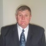 Philip E. Coyer