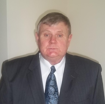Philip E. Coyer
