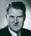 Charles G Phillips