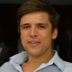 Matthias Prigge